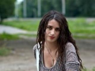 Erotiska video tērzēšana eroticgirl