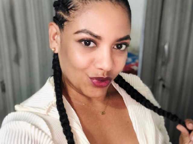 Profila foto EroticMelissa