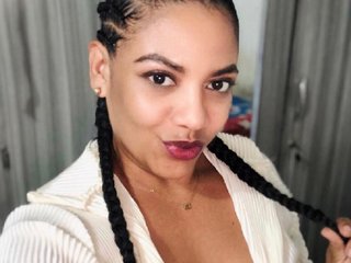 Erotiska video tērzēšana EroticMelissa