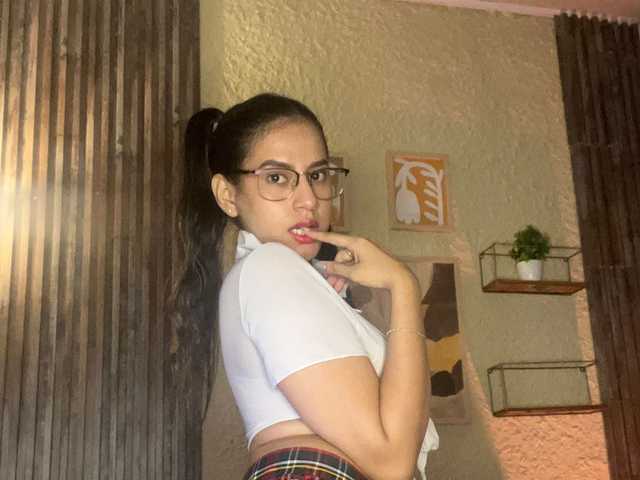 Profila foto EroticValen