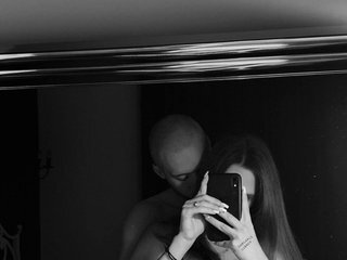 Erotiska video tērzēšana erotikkaa