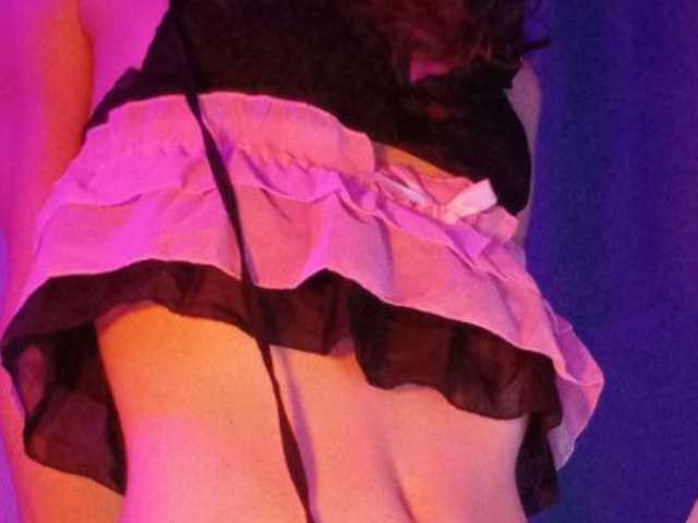 Profila foto Errorty