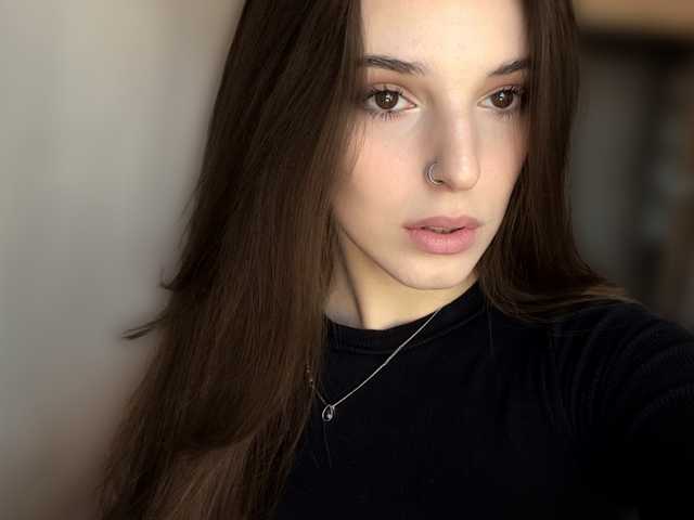 Profila foto ErrWessa