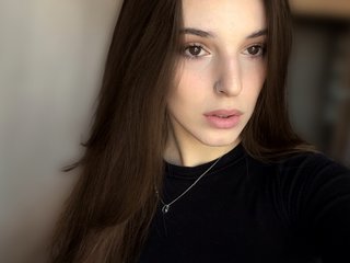 Erotiska video tērzēšana ErrWessa