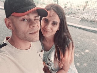 Erotiska video tērzēšana ErykaAndGrey