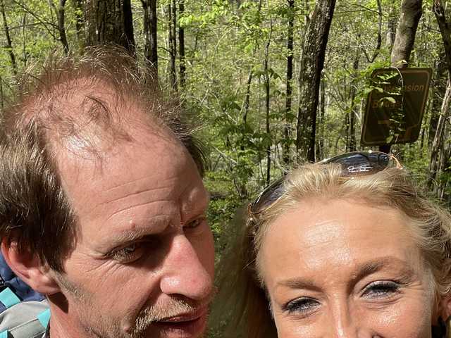 Profila foto Honeycunt