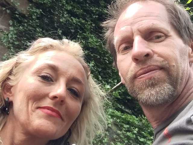 Profila foto Honeycunt