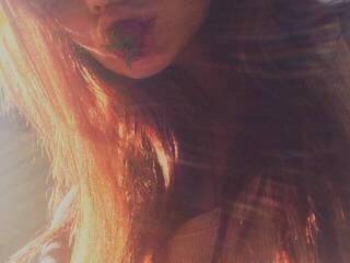 Erotiska video tērzēšana escadda