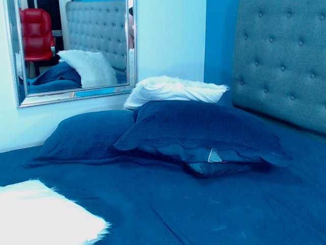 Apraides ekrānuzņēmumi Escarlethandj