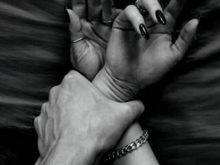 Erotiska video tērzēšana EsCe13