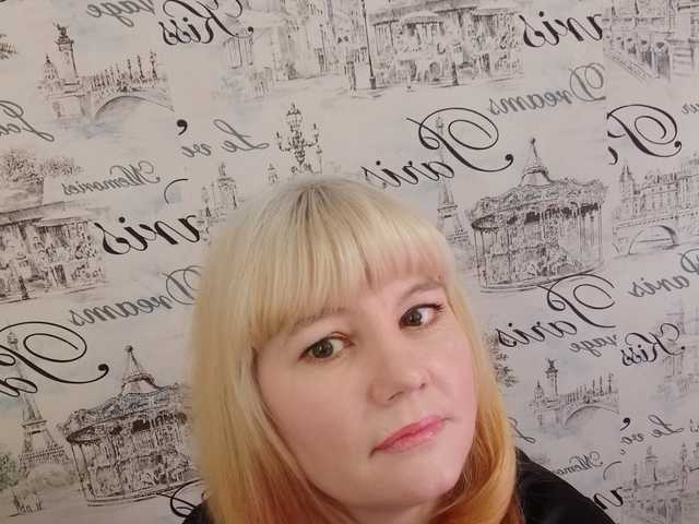 Profila foto Esenia79