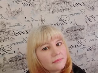 Erotiska video tērzēšana Esenia79