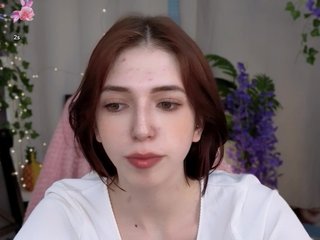 Erotiska video tērzēšana EsiShine