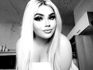 Erotiska video tērzēšana esleyy-boobs