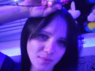 Erotiska video tērzēšana Esmeralda-Depari