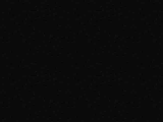 Profila foto Esmeralda-Oik