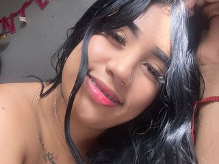 Erotiska video tērzēšana Esmeralda11