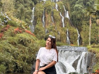 Erotiska video tērzēšana esmeraldaa098