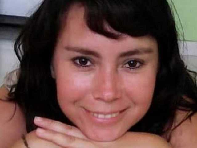 Profila foto esmeraldamf