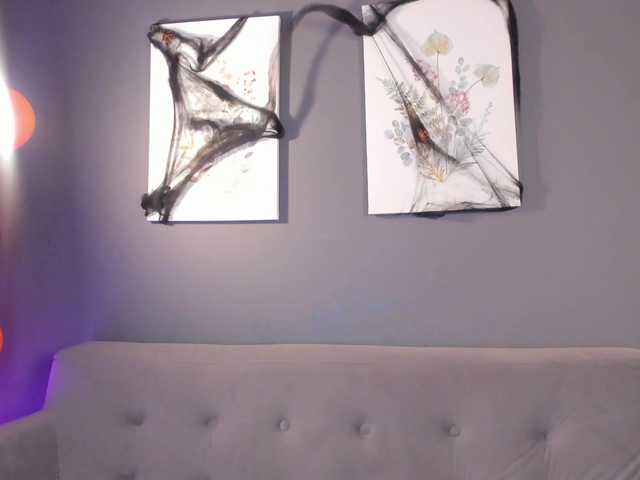 Apraides ekrānuzņēmumi esmeraldasmith