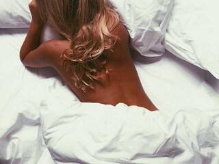 Erotiska video tērzēšana esmeraldavega