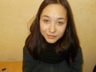 Erotiska video tērzēšana esmirasex
