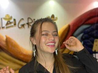 Erotiska video tērzēšana espartamodels