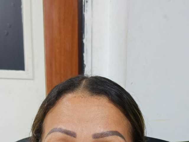 Profila foto esperanza-bigot