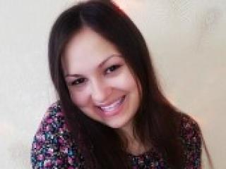 Erotiska video tērzēšana esperanza13