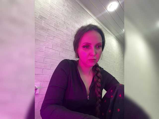 Apraides ekrānuzņēmumi EspressoPrincesss