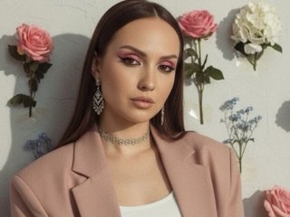 Erotiska video tērzēšana EspressoPrincesss