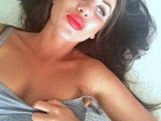 Erotiska video tērzēšana esscada