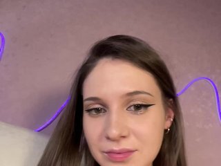 Erotiska video tērzēšana essencia