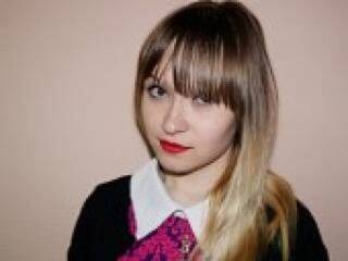 Erotiska video tērzēšana esseniya