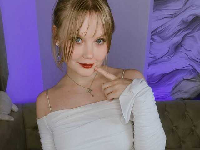 Profila foto Essie-Fanning