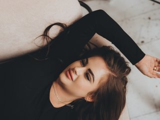 Erotiska video tērzēšana Essie-Kathrynne2114