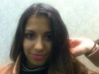 Erotiska video tērzēšana esskada