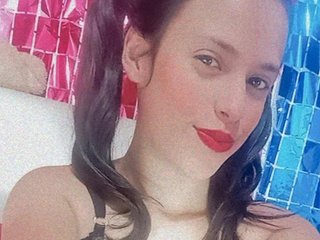 Erotiska video tērzēšana estefania18