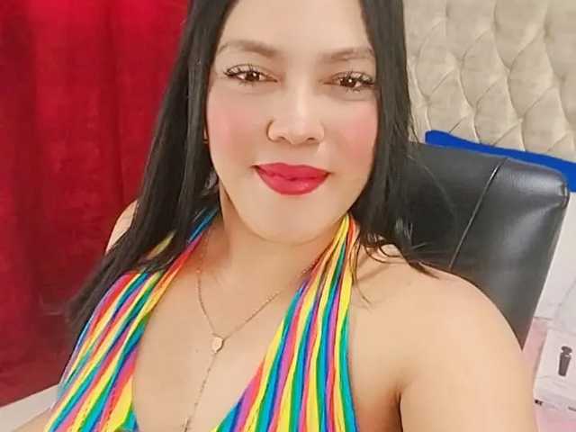 Profila foto esteixycute