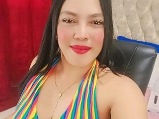 Erotiska video tērzēšana esteixycute