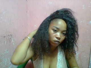 Erotiska video tērzēšana Estelahh