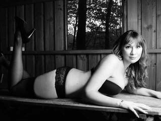 Erotiska video tērzēšana Estelle66