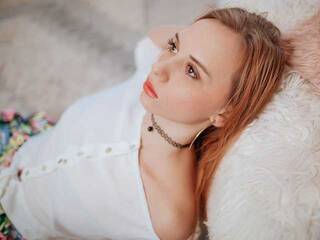 Erotiska video tērzēšana EstelleDream