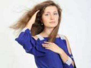 Erotiska video tērzēšana estelleee