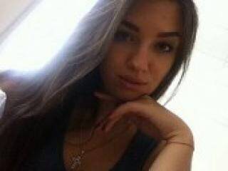 Erotiska video tērzēšana estellekate