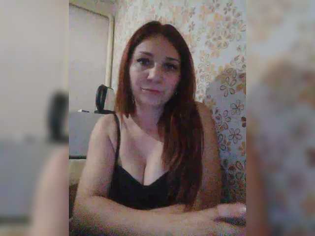Apraides ekrānuzņēmumi EstelleMillie