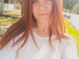 Erotiska video tērzēšana EstelleMillie