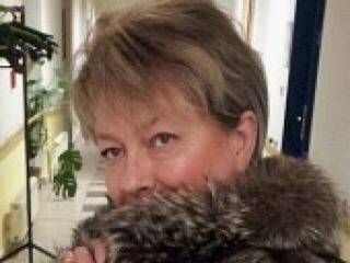 Erotiska video tērzēšana esterjane