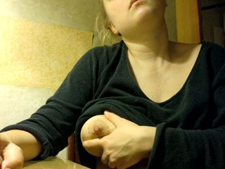 Erotiska video tērzēšana Frummi