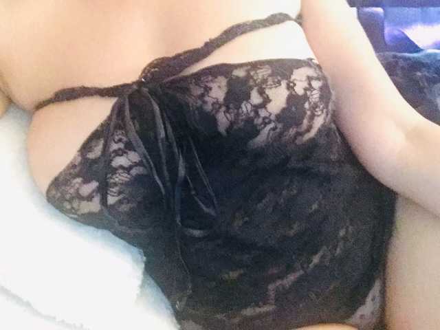 Profila foto Florina_W